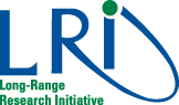Cefic-LRI, Long-Range Research Initiative