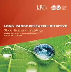 LRI Global Research Strategy