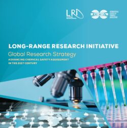 LRI Global Research Strategy